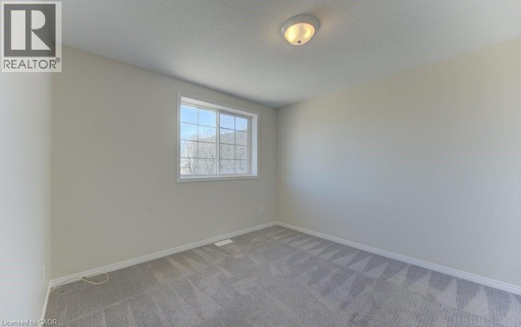 12 Holborn Drive Unit# 6a, Kitchener, Ontario  N2A 0A4 - Photo 21 - 40823621