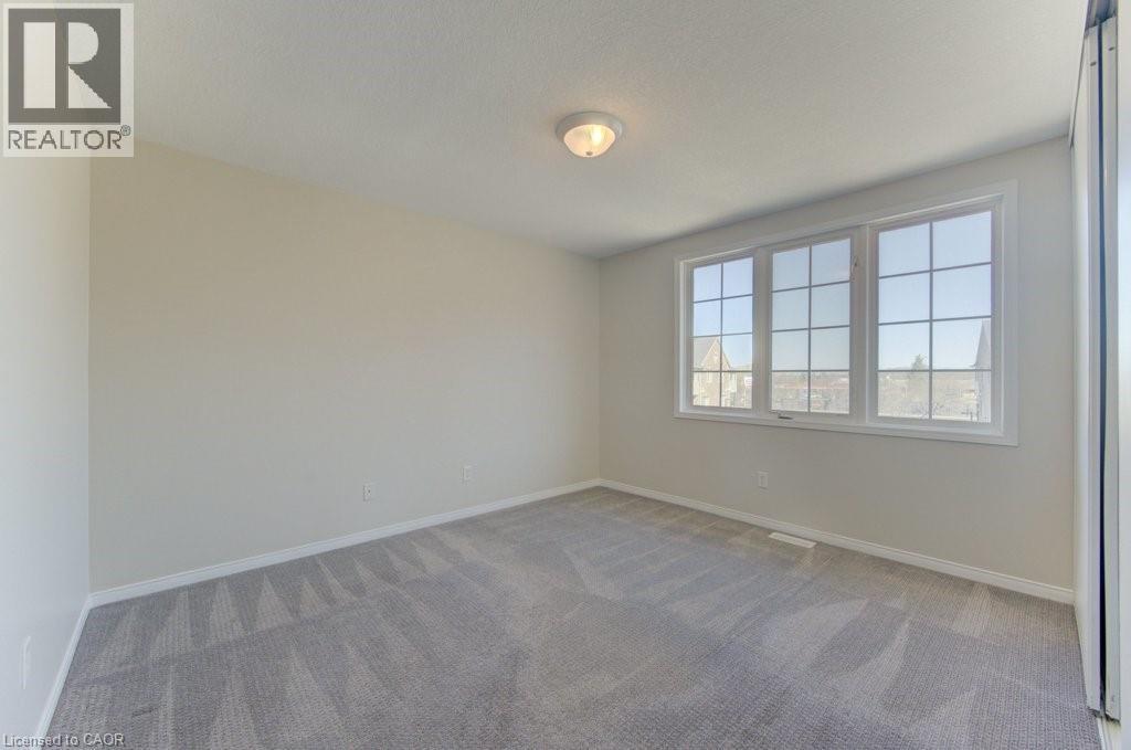 12 Holborn Drive Unit# 6a, Kitchener, Ontario  N2A 0A4 - Photo 22 - 40823621