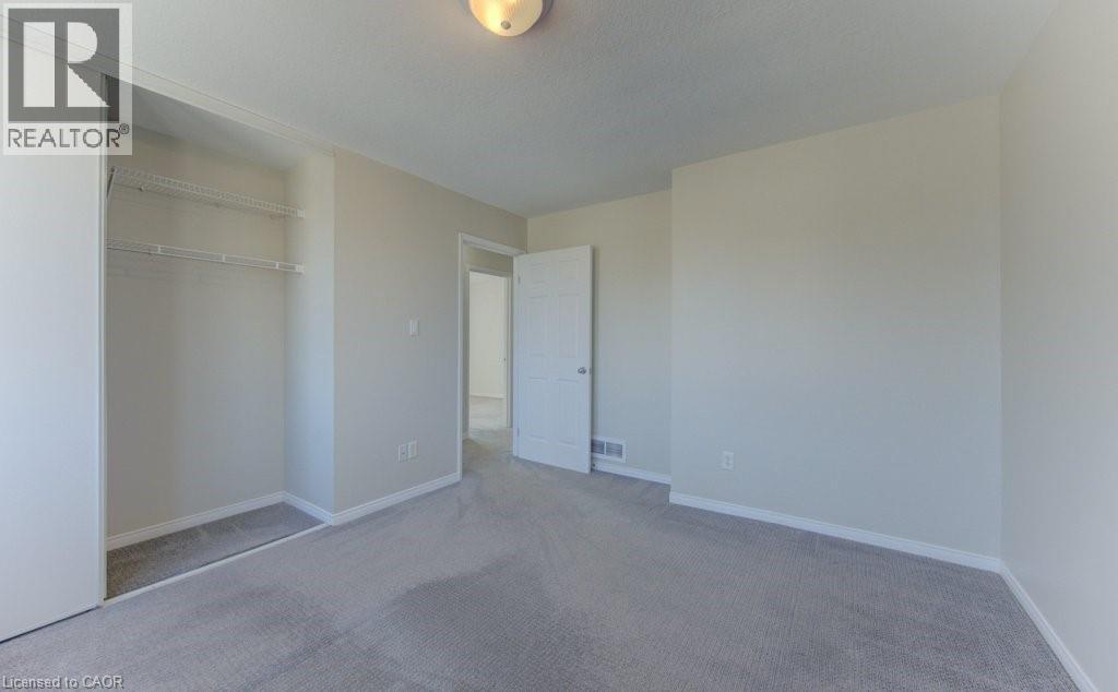 12 Holborn Drive Unit# 6a, Kitchener, Ontario  N2A 0A4 - Photo 23 - 40823621