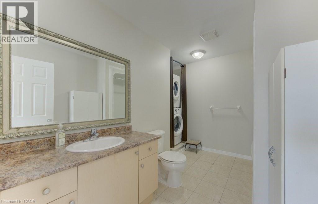 12 Holborn Drive Unit# 6a, Kitchener, Ontario  N2A 0A4 - Photo 24 - 40823621