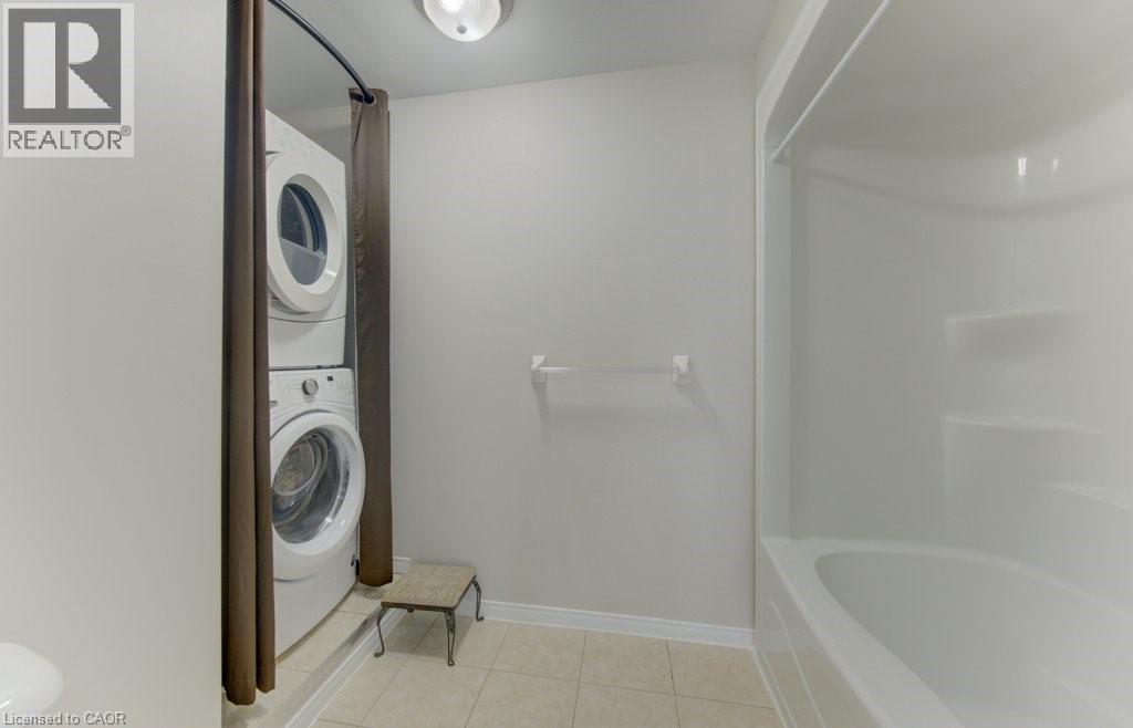 12 Holborn Drive Unit# 6a, Kitchener, Ontario  N2A 0A4 - Photo 25 - 40823621