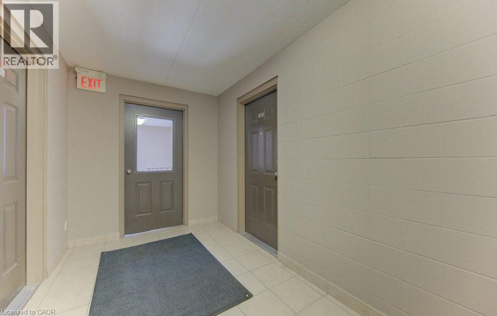 12 Holborn Drive Unit# 6a, Kitchener, Ontario  N2A 0A4 - Photo 26 - 40823621