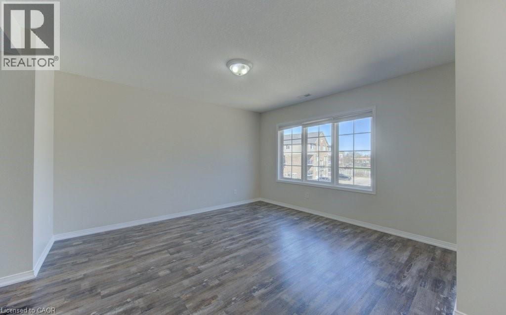 12 Holborn Drive Unit# 6a, Kitchener, Ontario  N2A 0A4 - Photo 9 - 40823621