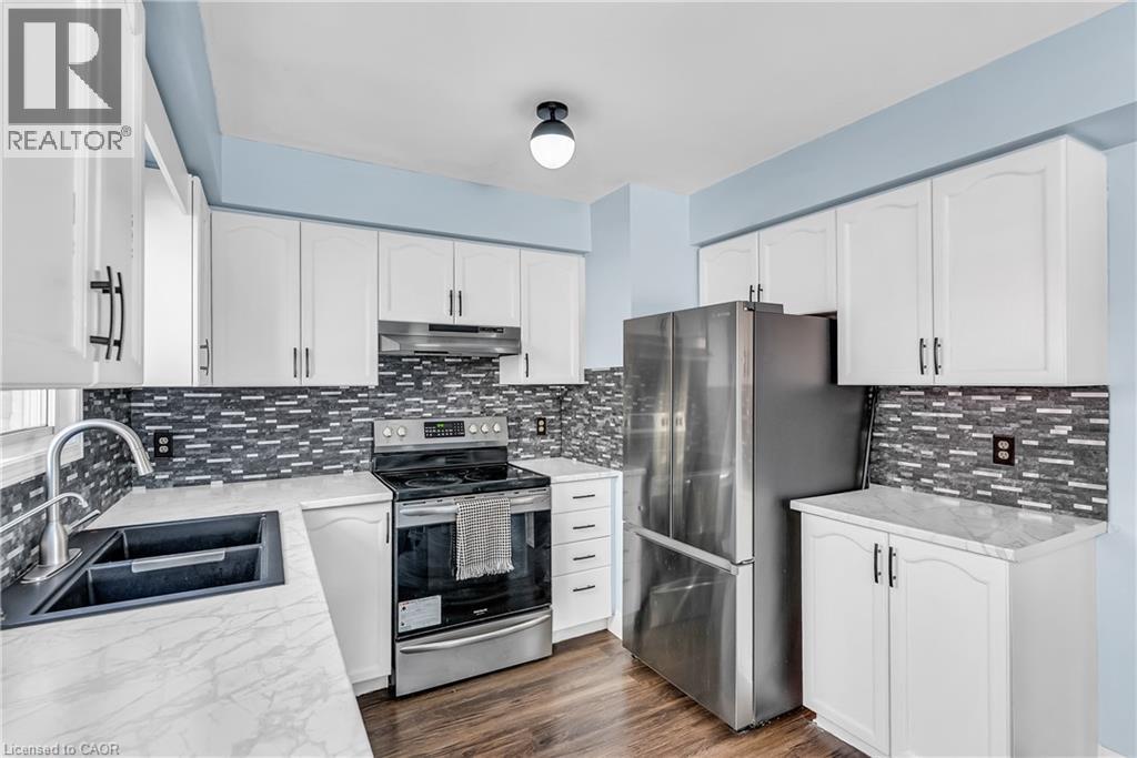 67 Orchid Crescent, Kitchener, Ontario  N2E 3N4 - Photo 10 - 40823170