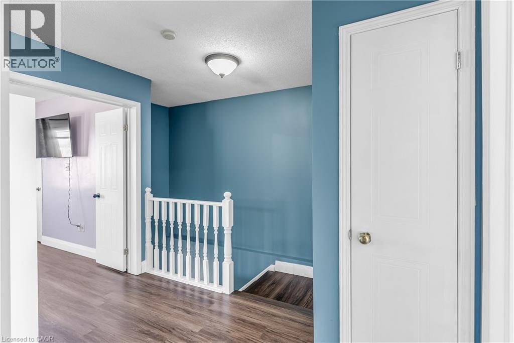 67 Orchid Crescent, Kitchener, Ontario  N2E 3N4 - Photo 18 - 40823170