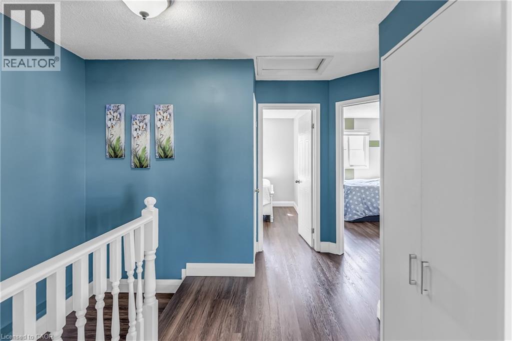 67 Orchid Crescent, Kitchener, Ontario  N2E 3N4 - Photo 19 - 40823170