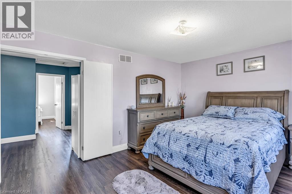 67 Orchid Crescent, Kitchener, Ontario  N2E 3N4 - Photo 20 - 40823170