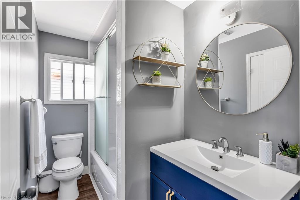 67 Orchid Crescent, Kitchener, Ontario  N2E 3N4 - Photo 21 - 40823170