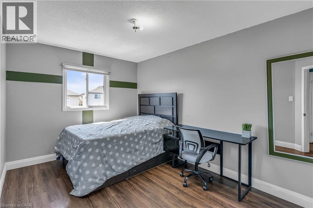 67 Orchid Crescent, Kitchener, Ontario  N2E 3N4 - Photo 22 - 40823170