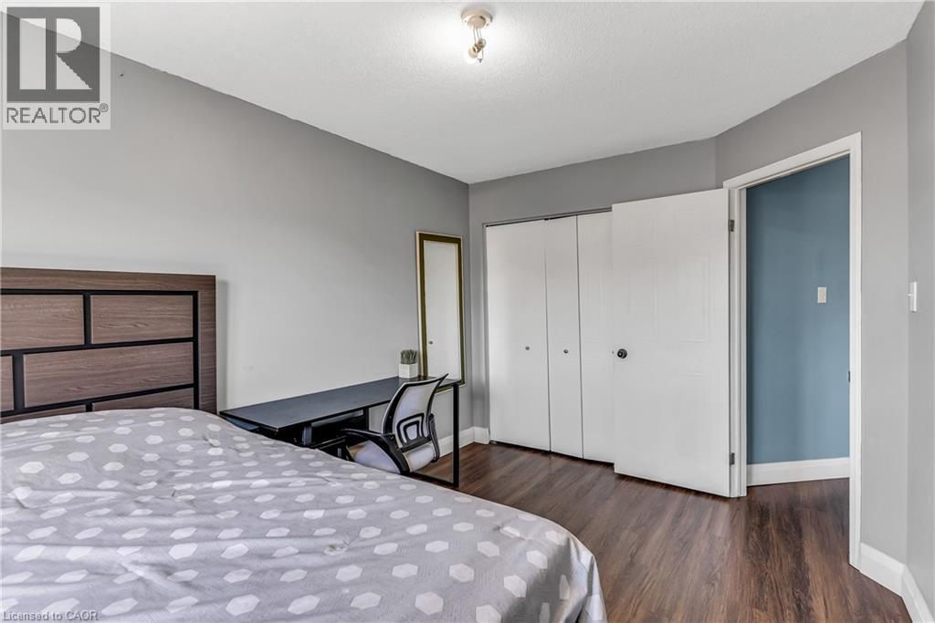 67 Orchid Crescent, Kitchener, Ontario  N2E 3N4 - Photo 23 - 40823170