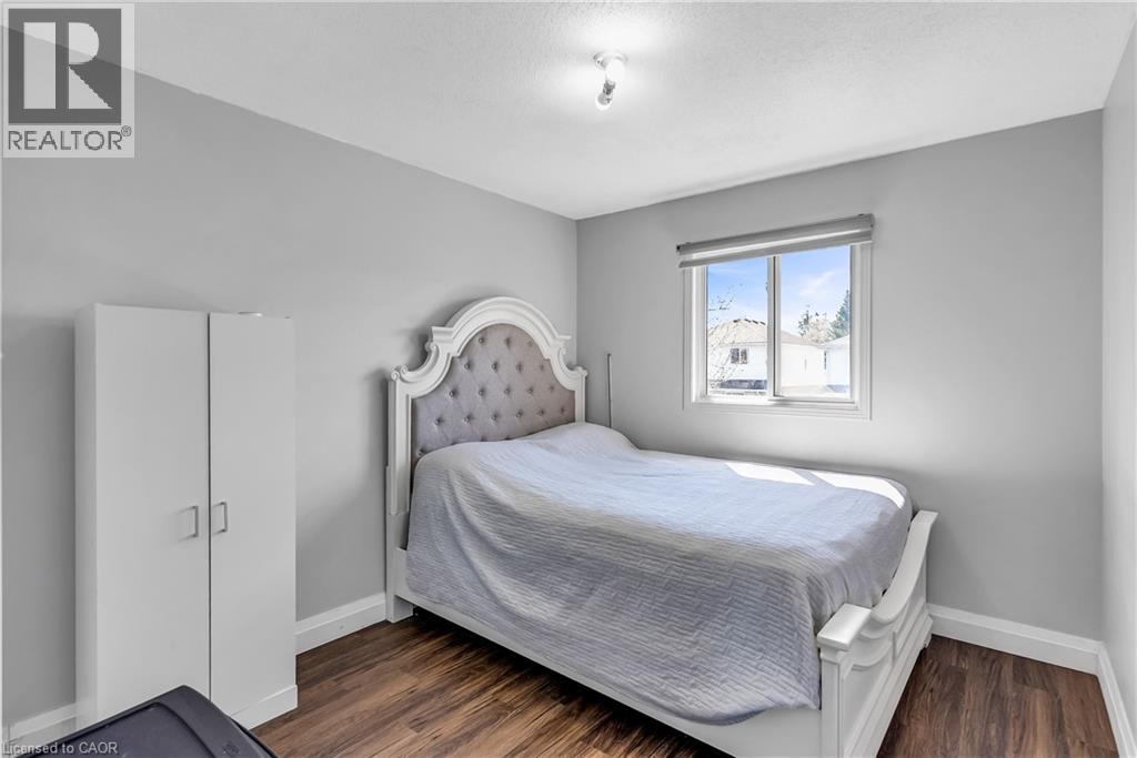 67 Orchid Crescent, Kitchener, Ontario  N2E 3N4 - Photo 24 - 40823170