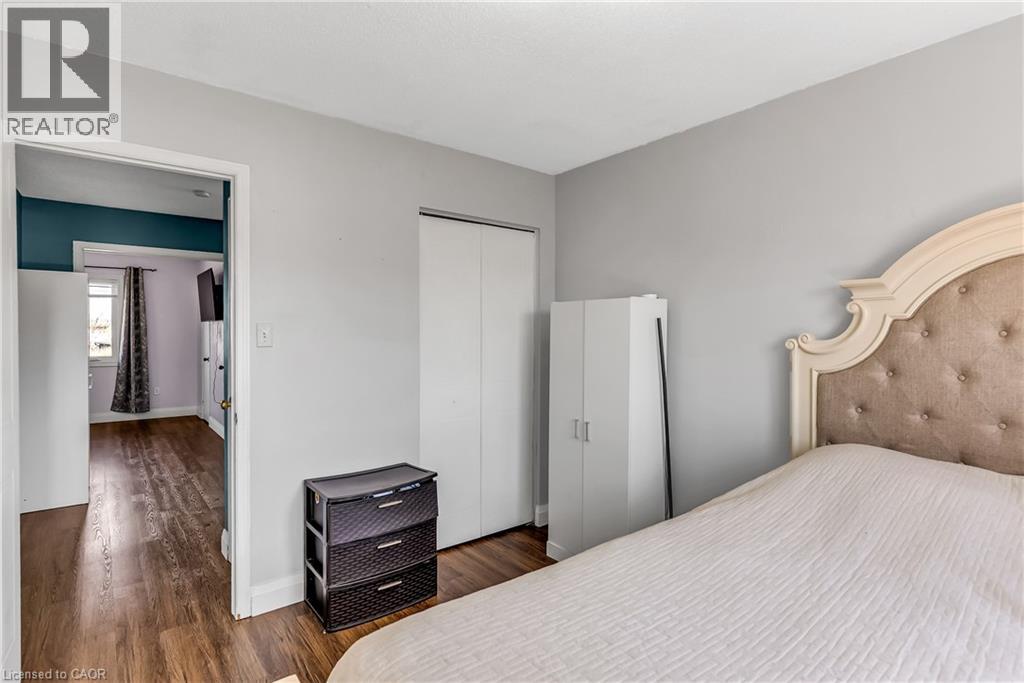 67 Orchid Crescent, Kitchener, Ontario  N2E 3N4 - Photo 25 - 40823170