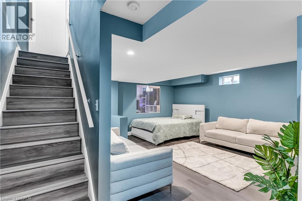 67 Orchid Crescent, Kitchener, Ontario  N2E 3N4 - Photo 26 - 40823170