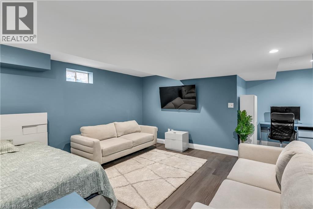 67 Orchid Crescent, Kitchener, Ontario  N2E 3N4 - Photo 27 - 40823170