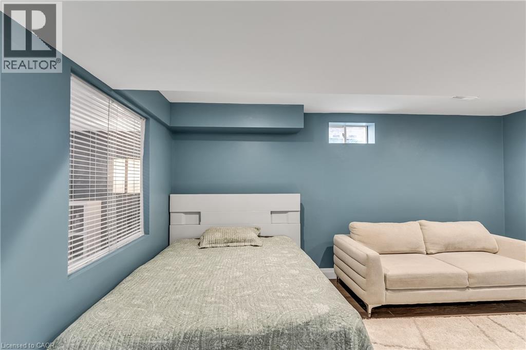 67 Orchid Crescent, Kitchener, Ontario  N2E 3N4 - Photo 28 - 40823170