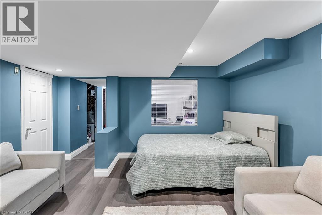 67 Orchid Crescent, Kitchener, Ontario  N2E 3N4 - Photo 29 - 40823170