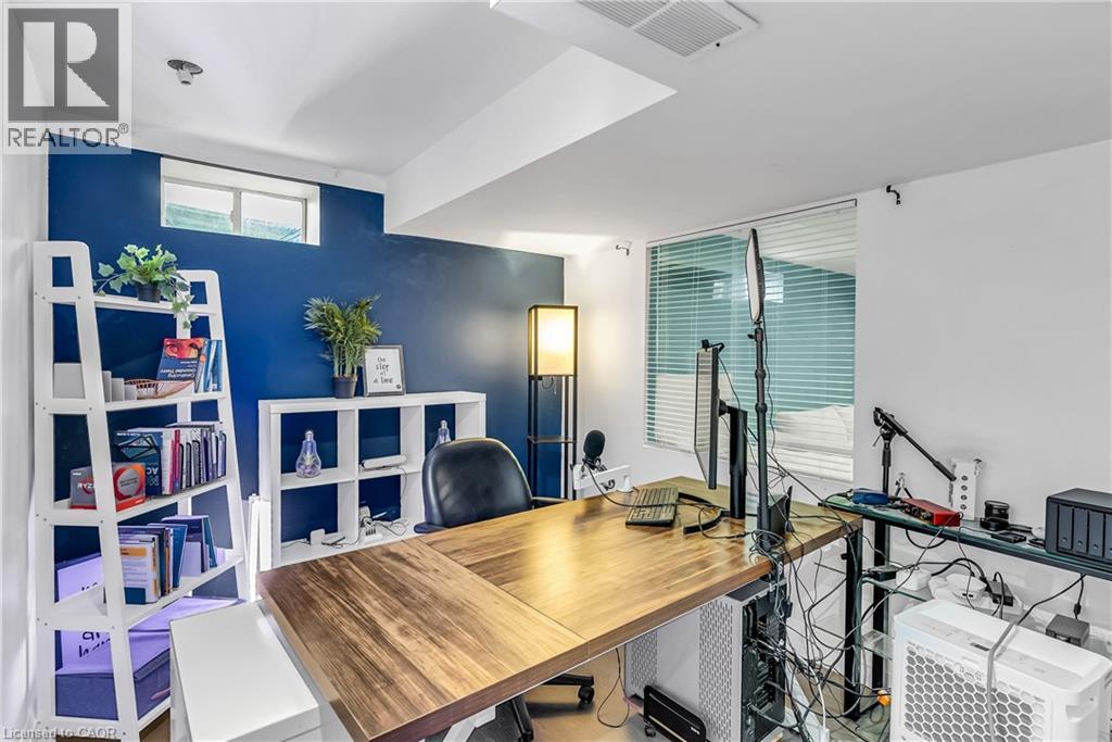 67 Orchid Crescent, Kitchener, Ontario  N2E 3N4 - Photo 30 - 40823170