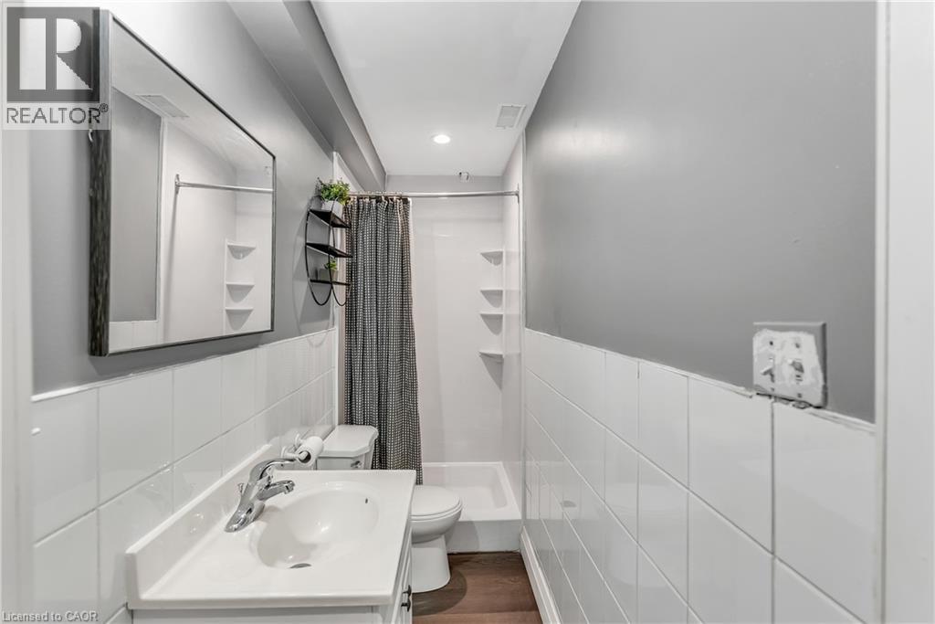 67 Orchid Crescent, Kitchener, Ontario  N2E 3N4 - Photo 31 - 40823170