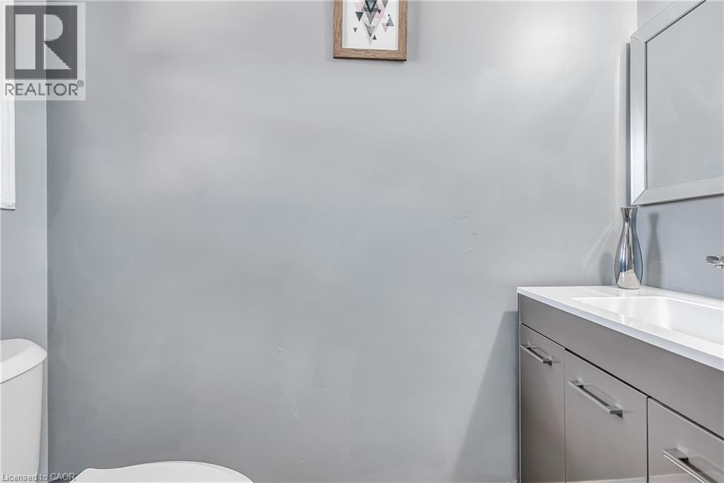 67 Orchid Crescent, Kitchener, Ontario  N2E 3N4 - Photo 5 - 40823170