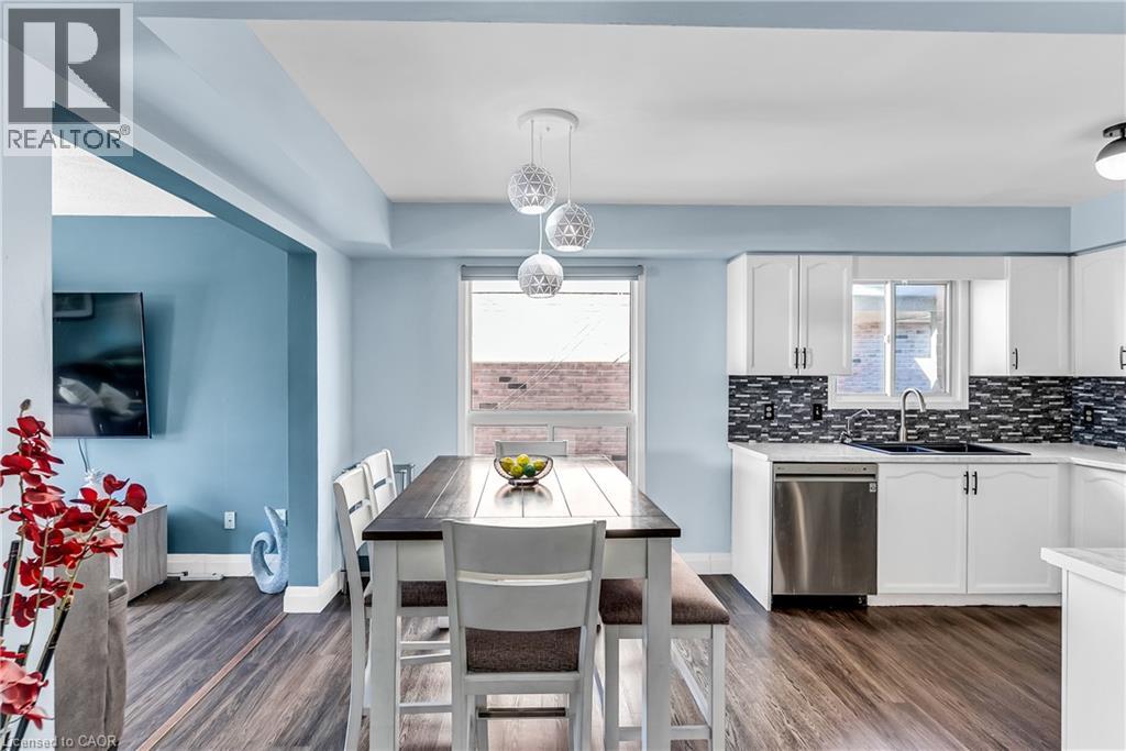 67 Orchid Crescent, Kitchener, Ontario  N2E 3N4 - Photo 7 - 40823170