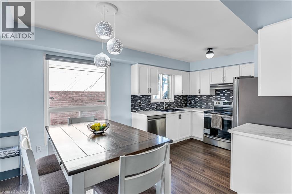 67 Orchid Crescent, Kitchener, Ontario  N2E 3N4 - Photo 8 - 40823170