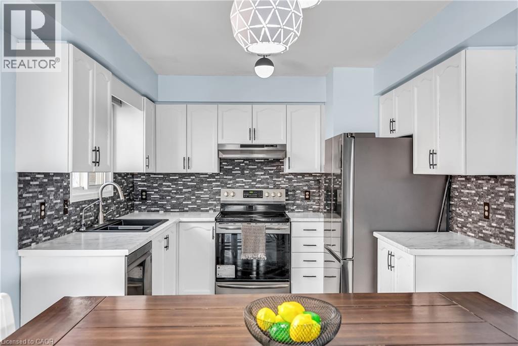 67 Orchid Crescent, Kitchener, Ontario  N2E 3N4 - Photo 9 - 40823170