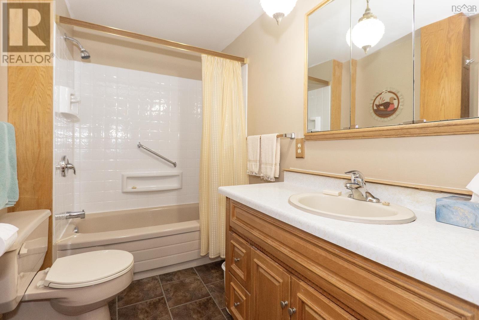 3656 Highway 209, Advocate Harbour, Nova Scotia  B0M 1A0 - Photo 19 - 202521740