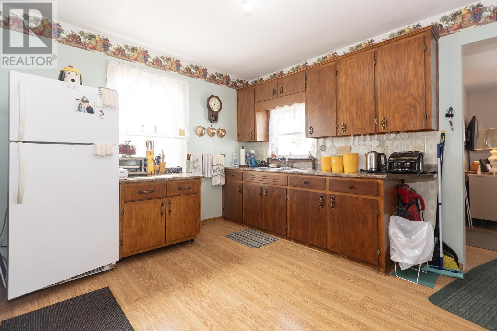 3656 Highway 209, Advocate Harbour, Nova Scotia  B0M 1A0 - Photo 16 - 202521740