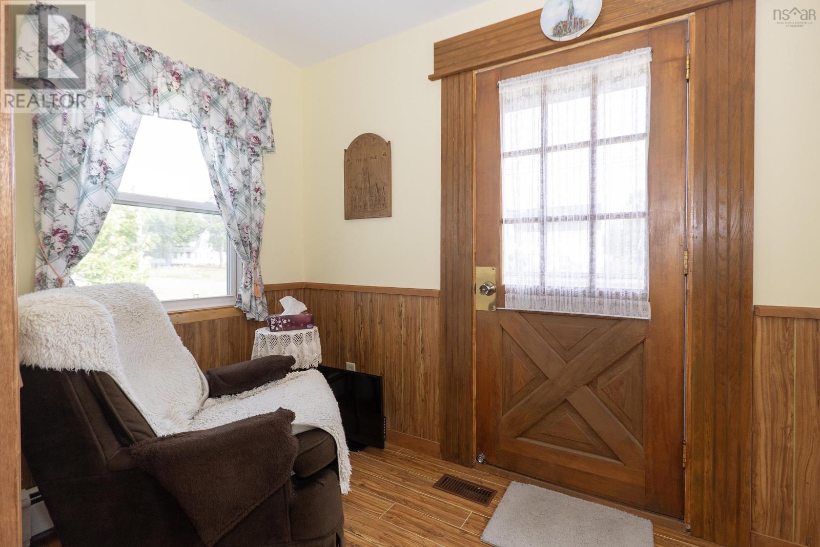 3656 Highway 209, Advocate Harbour, Nova Scotia  B0M 1A0 - Photo 21 - 202521740