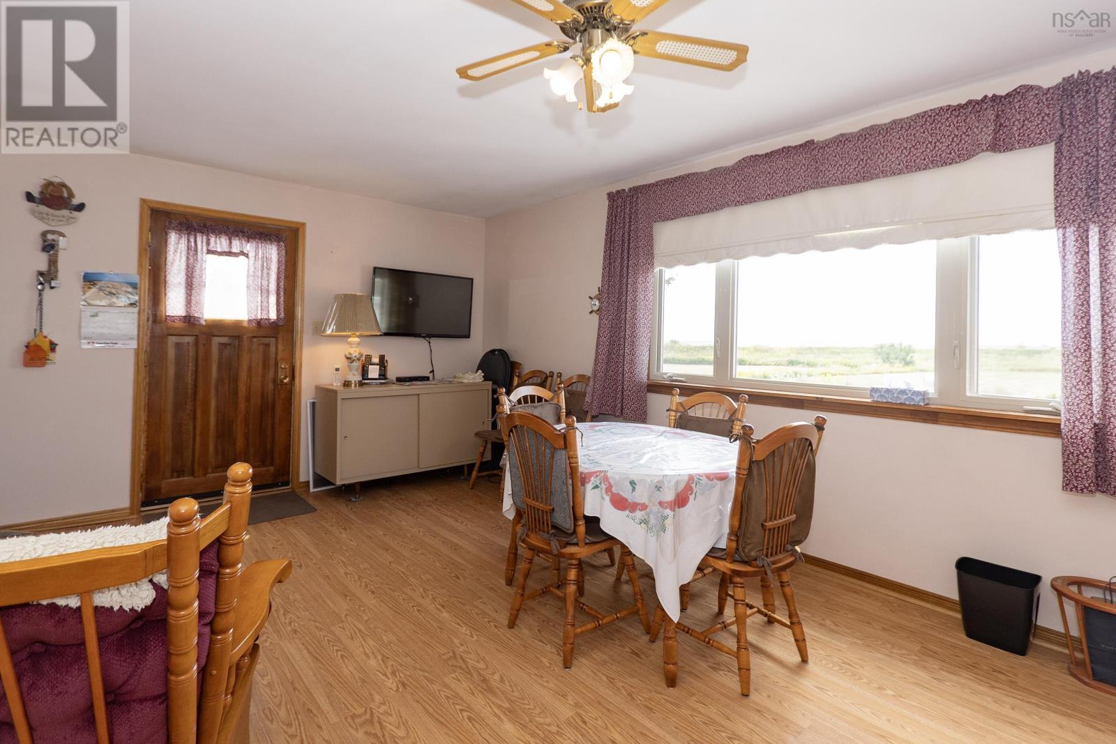 3656 Highway 209, Advocate Harbour, Nova Scotia  B0M 1A0 - Photo 12 - 202521740