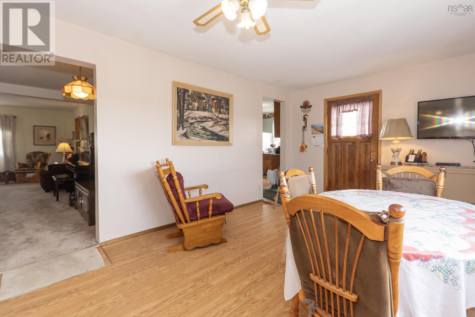 3656 Highway 209, Advocate Harbour, Nova Scotia  B0M 1A0 - Photo 11 - 202521740