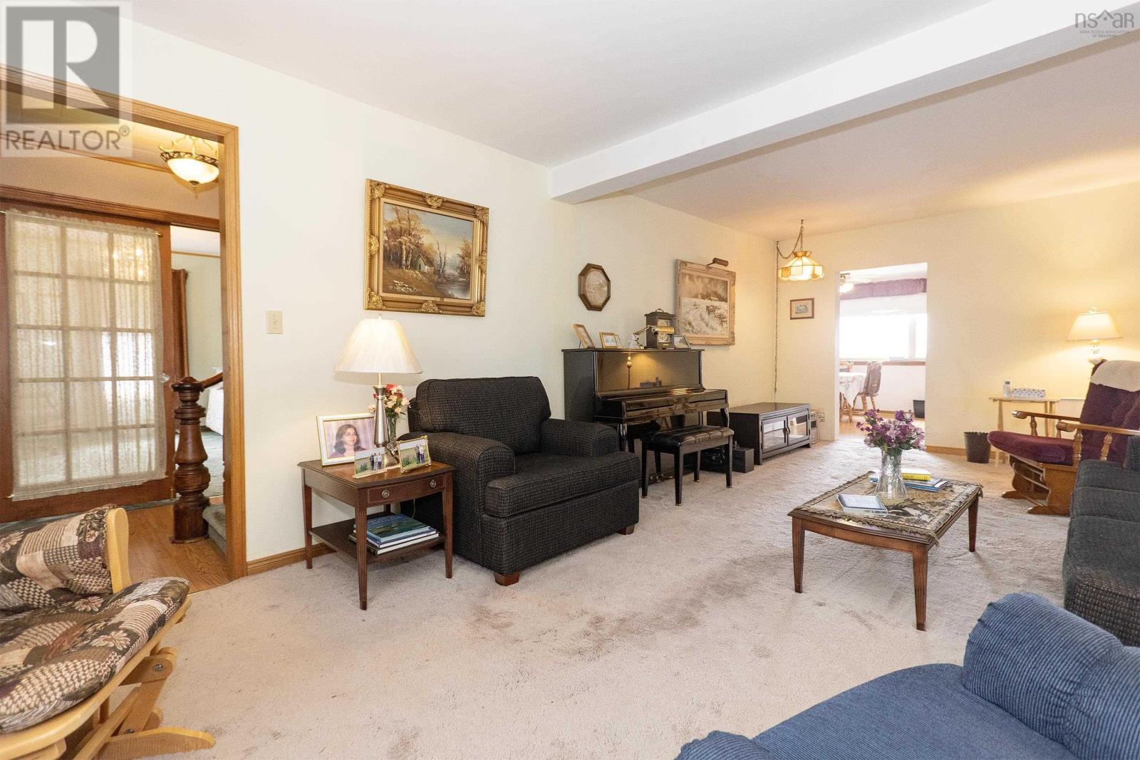 3656 Highway 209, Advocate Harbour, Nova Scotia  B0M 1A0 - Photo 24 - 202521740