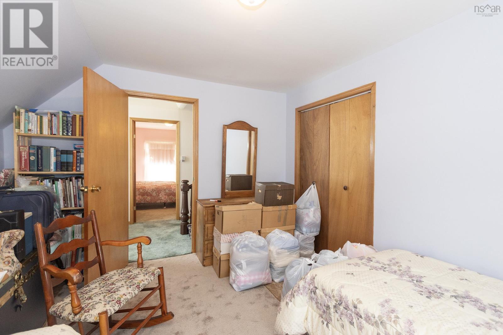 3656 Highway 209, Advocate Harbour, Nova Scotia  B0M 1A0 - Photo 38 - 202521740