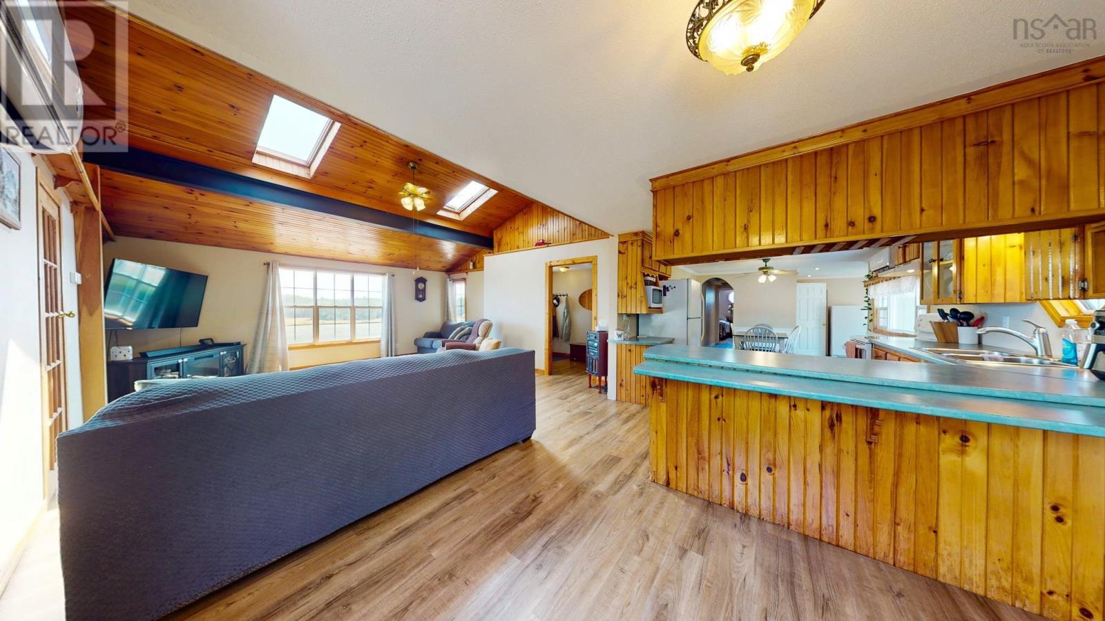 1477 Lakewood Road, Steam Mill, Nova Scotia  B4N 3V7 - Photo 14 - 202600862