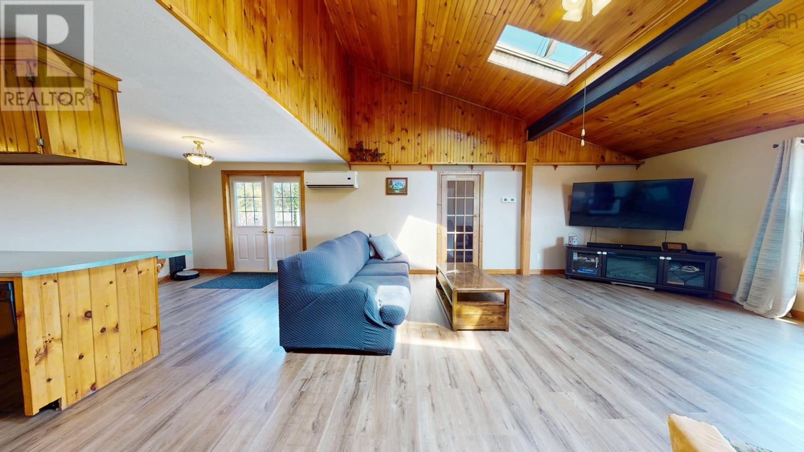 1477 Lakewood Road, Steam Mill, Nova Scotia  B4N 3V7 - Photo 11 - 202600862