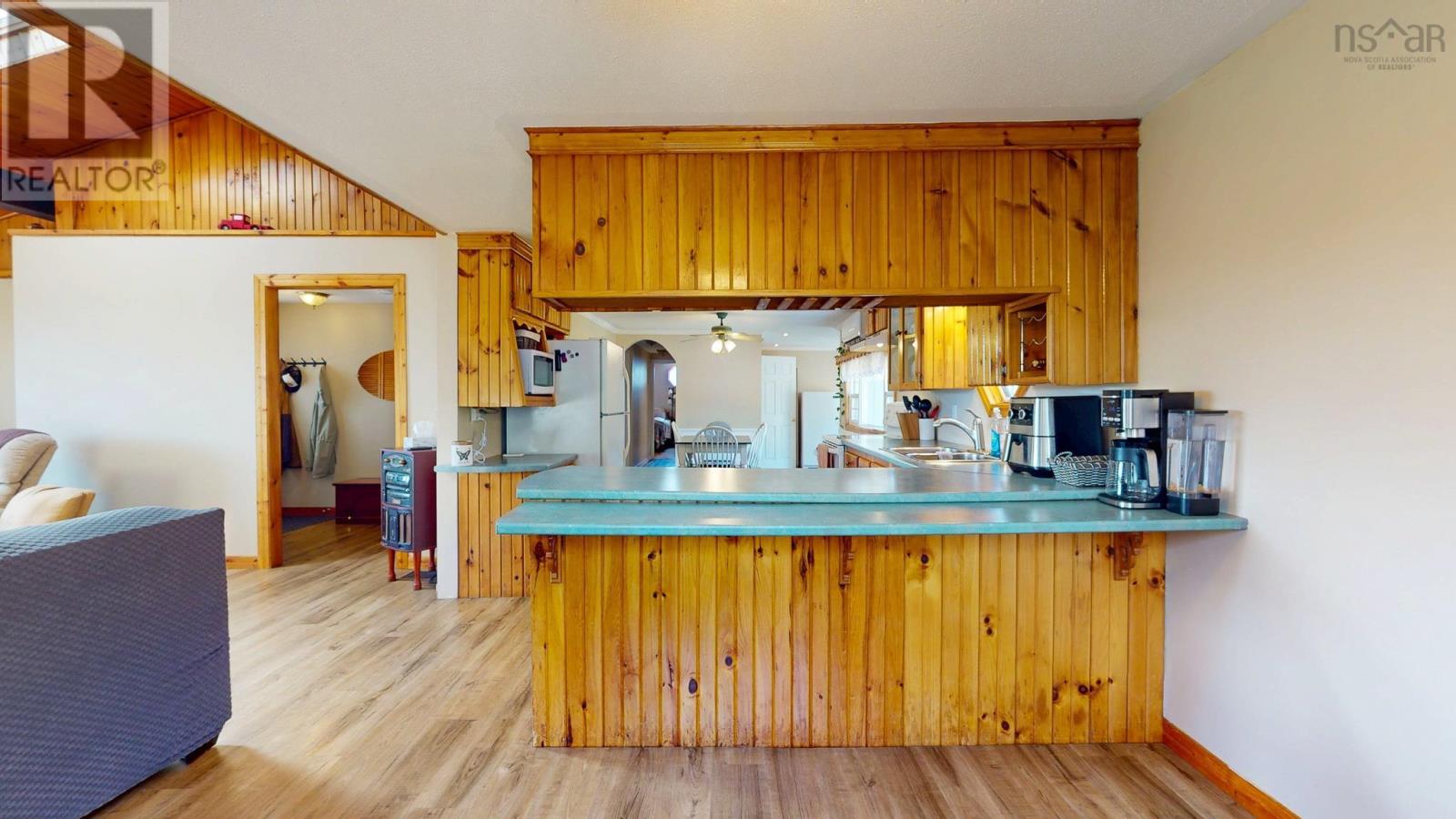 1477 Lakewood Road, Steam Mill, Nova Scotia  B4N 3V7 - Photo 15 - 202600862