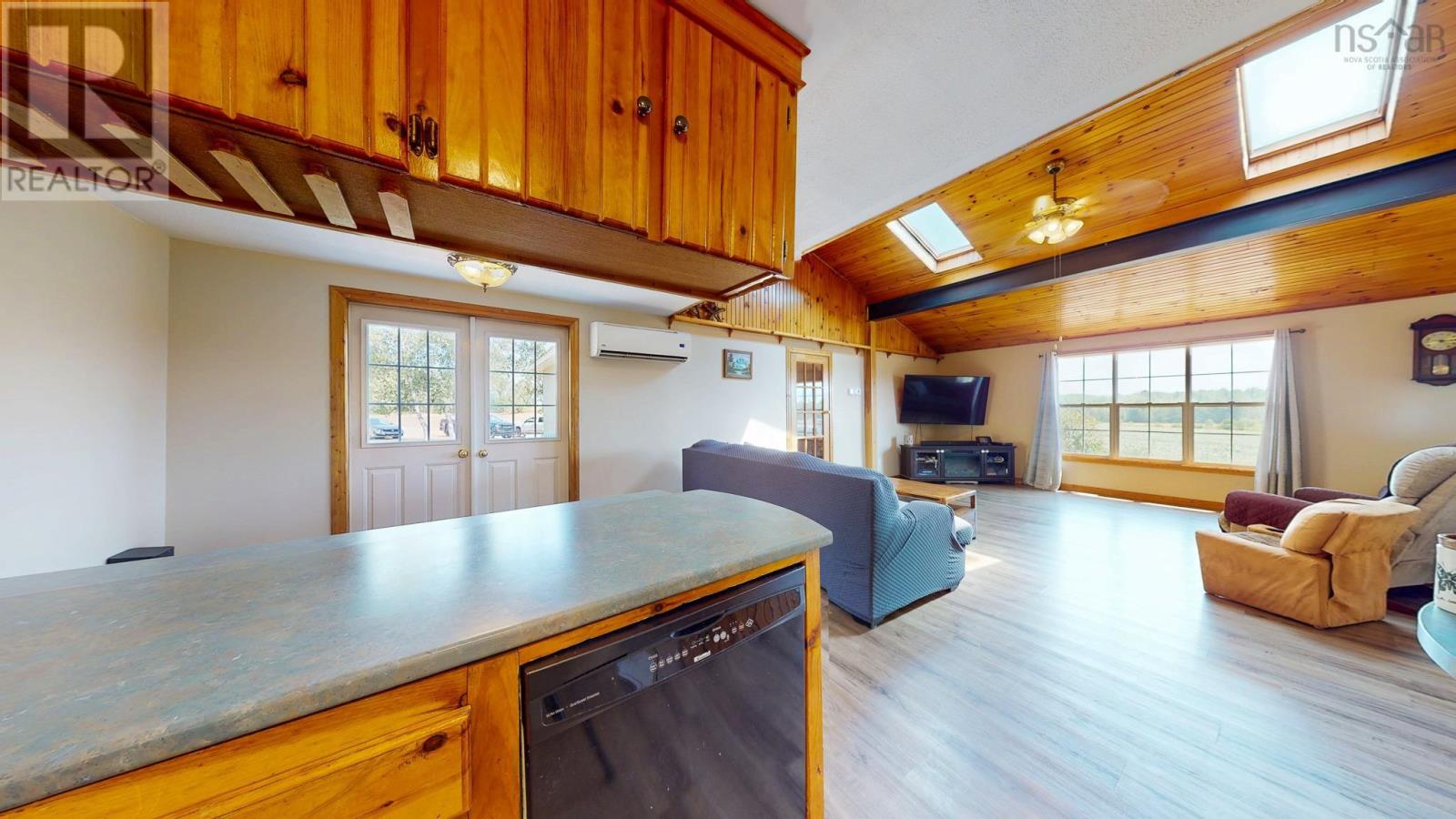 1477 Lakewood Road, Steam Mill, Nova Scotia  B4N 3V7 - Photo 16 - 202600862