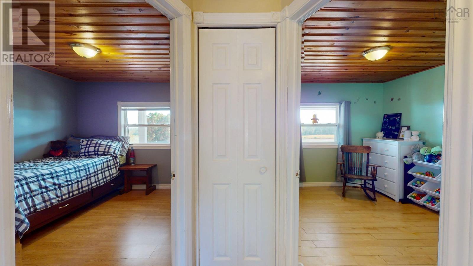 1477 Lakewood Road, Steam Mill, Nova Scotia  B4N 3V7 - Photo 24 - 202600862