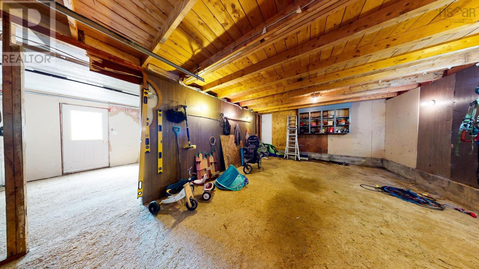 1477 Lakewood Road, Steam Mill, Nova Scotia  B4N 3V7 - Photo 36 - 202600862