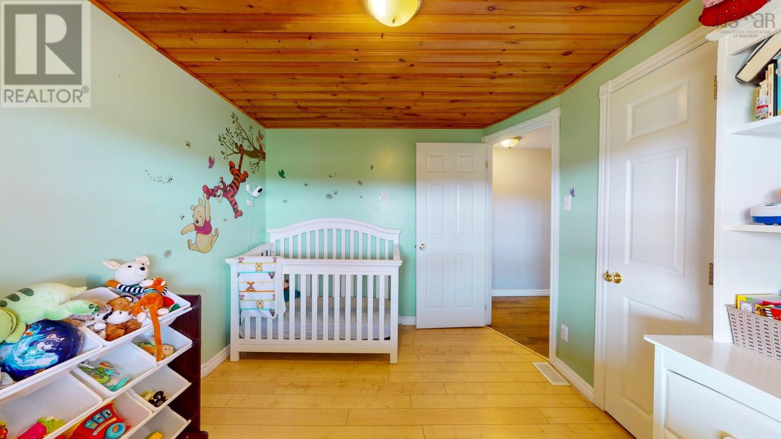 1477 Lakewood Road, Steam Mill, Nova Scotia  B4N 3V7 - Photo 27 - 202600862