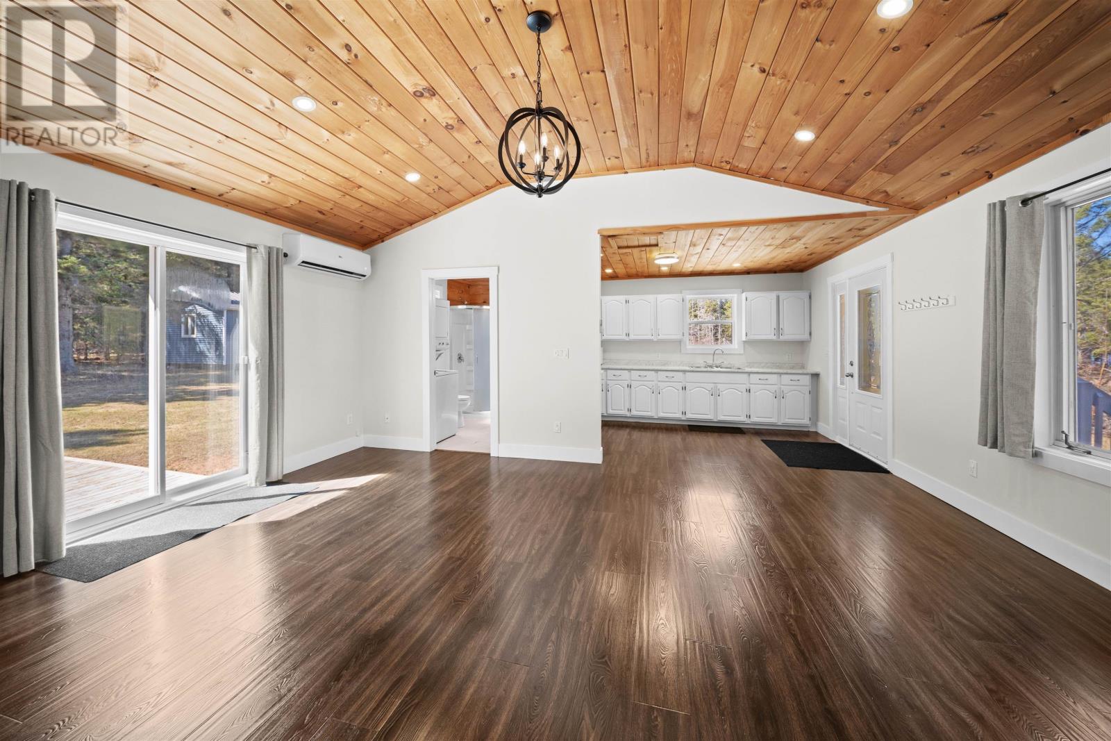 229 Spruce Way, Fortune Cove, Prince Edward Island  C0B 1V0 - Photo 11 - 202608679