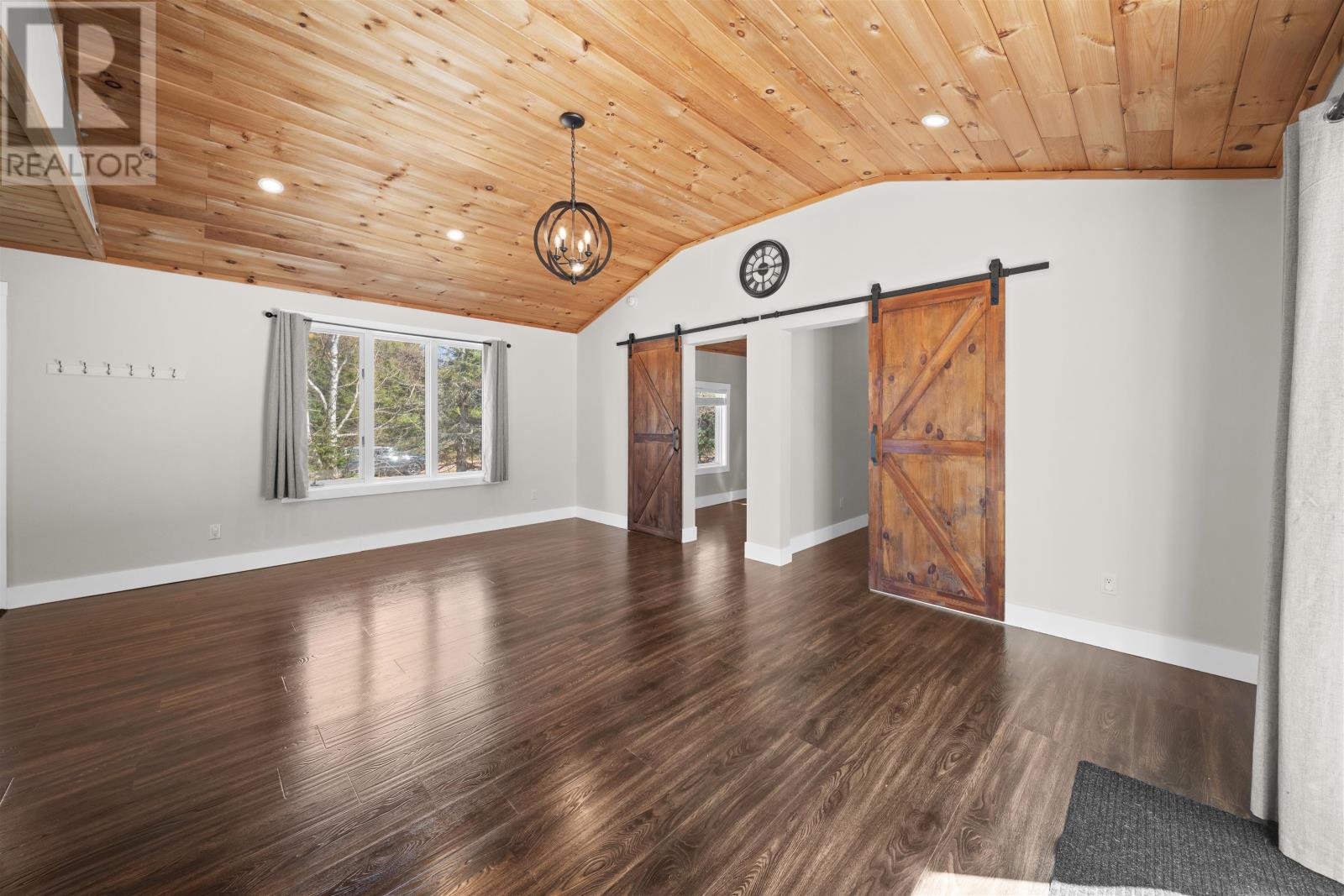 229 Spruce Way, Fortune Cove, Prince Edward Island  C0B 1V0 - Photo 14 - 202608679