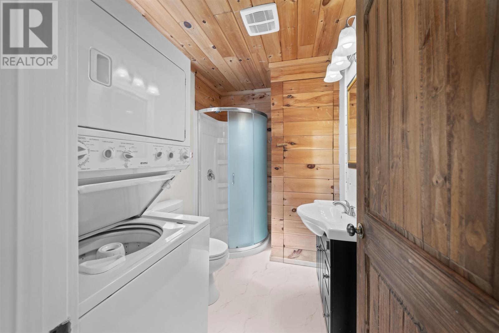 229 Spruce Way, Fortune Cove, Prince Edward Island  C0B 1V0 - Photo 16 - 202608679