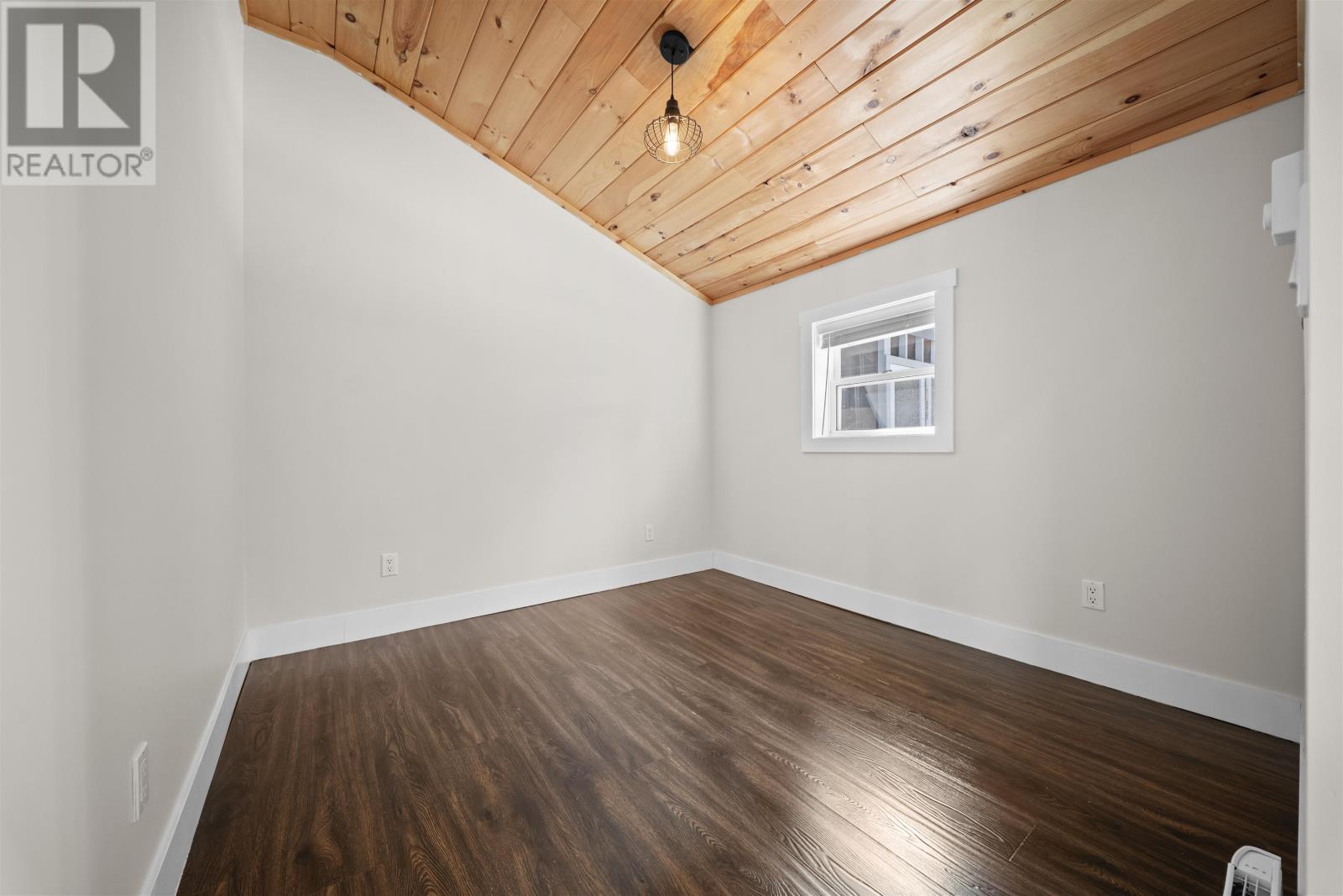 229 Spruce Way, Fortune Cove, Prince Edward Island  C0B 1V0 - Photo 18 - 202608679