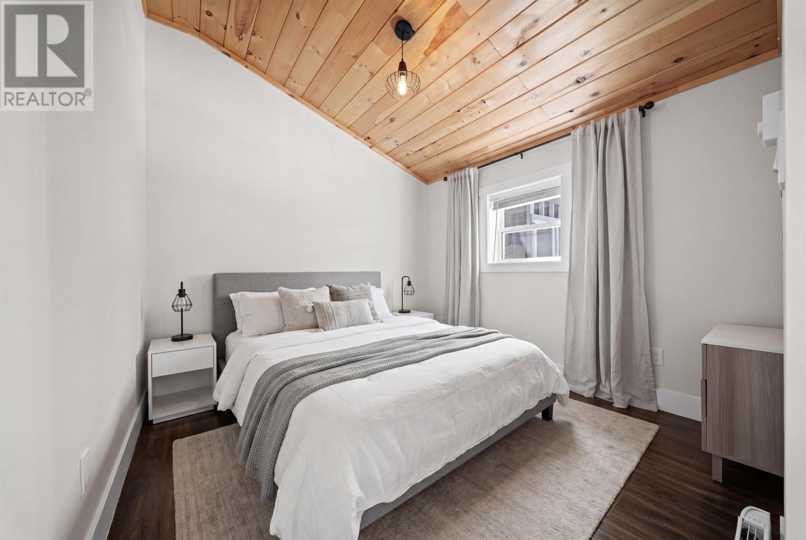 229 Spruce Way, Fortune Cove, Prince Edward Island  C0B 1V0 - Photo 19 - 202608679