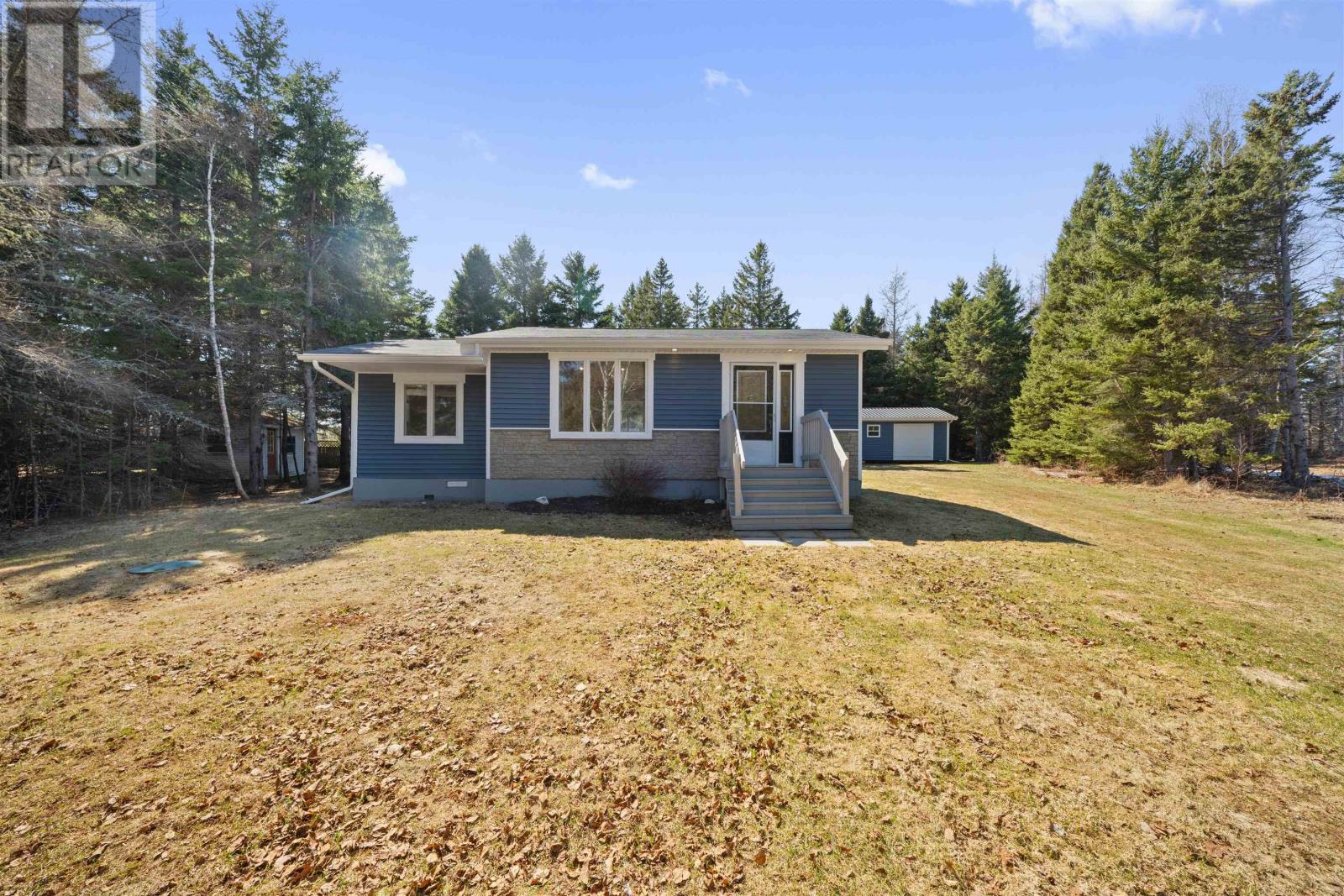 229 Spruce Way, Fortune Cove, Prince Edward Island  C0B 1V0 - Photo 2 - 202608679