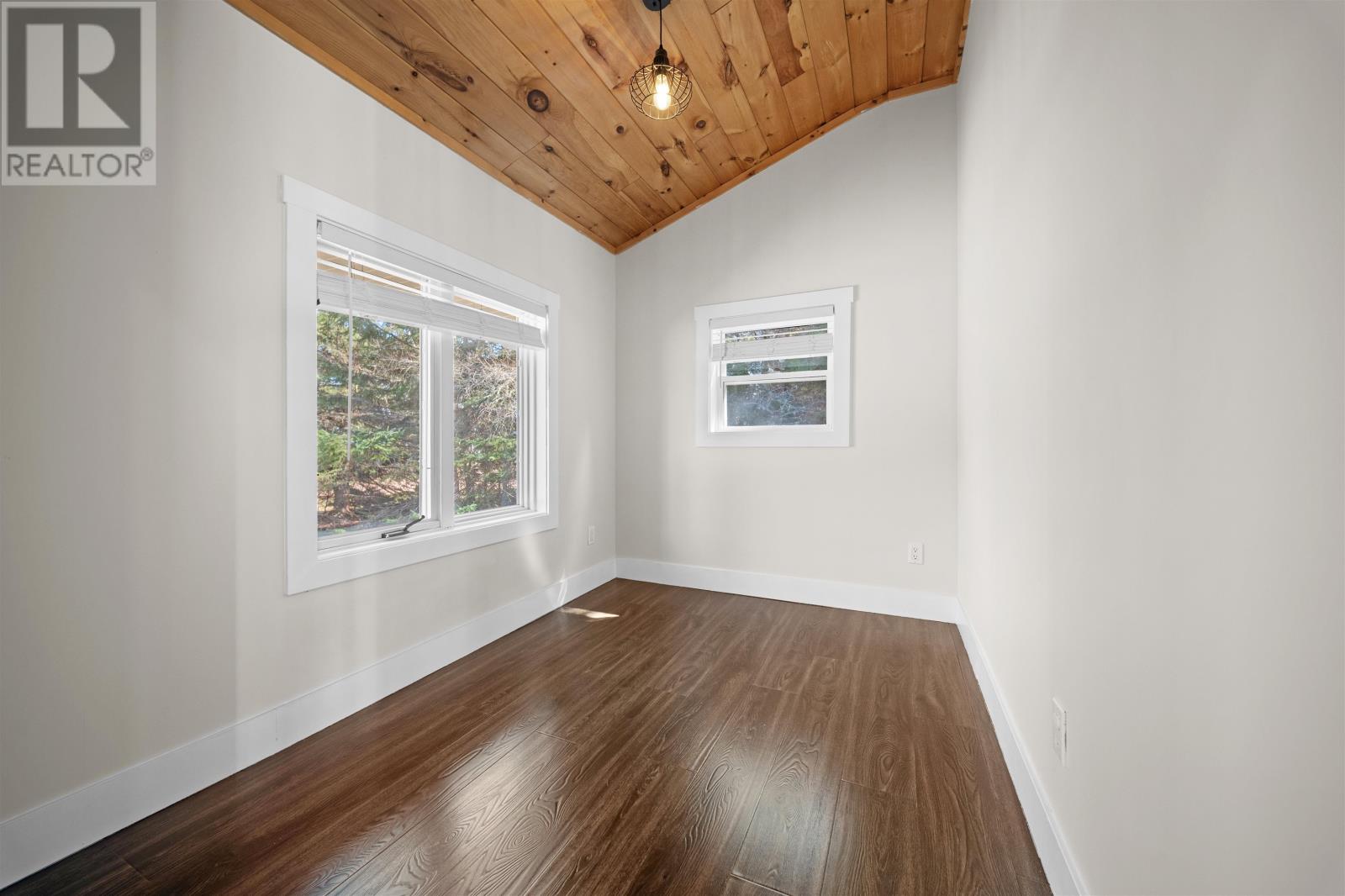 229 Spruce Way, Fortune Cove, Prince Edward Island  C0B 1V0 - Photo 20 - 202608679