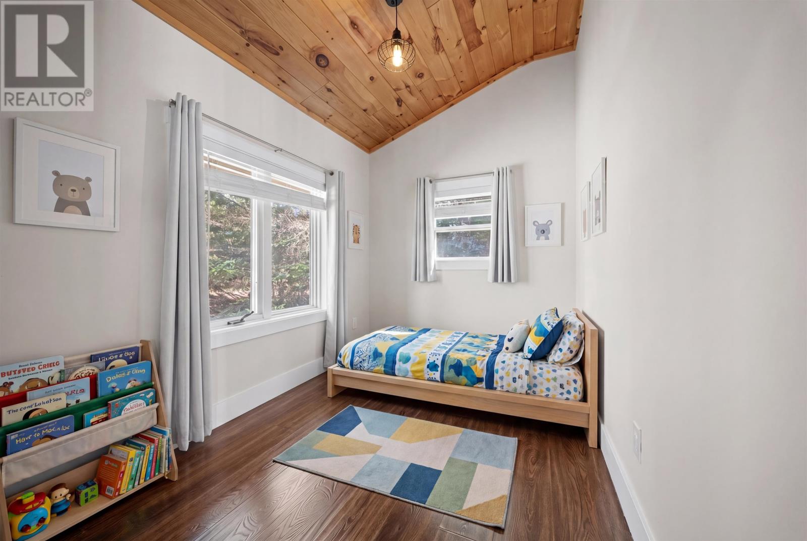 229 Spruce Way, Fortune Cove, Prince Edward Island  C0B 1V0 - Photo 21 - 202608679