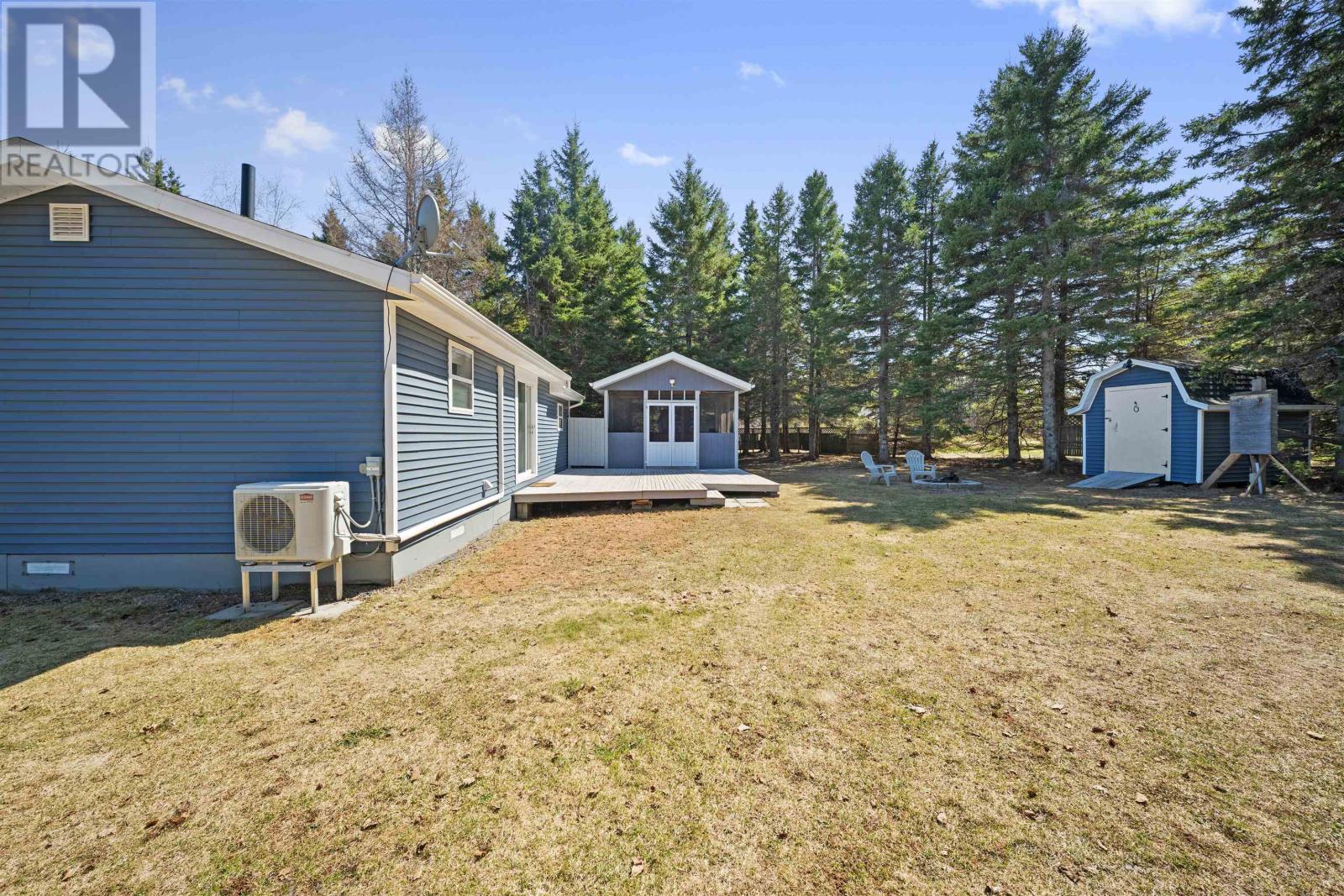 229 Spruce Way, Fortune Cove, Prince Edward Island  C0B 1V0 - Photo 22 - 202608679
