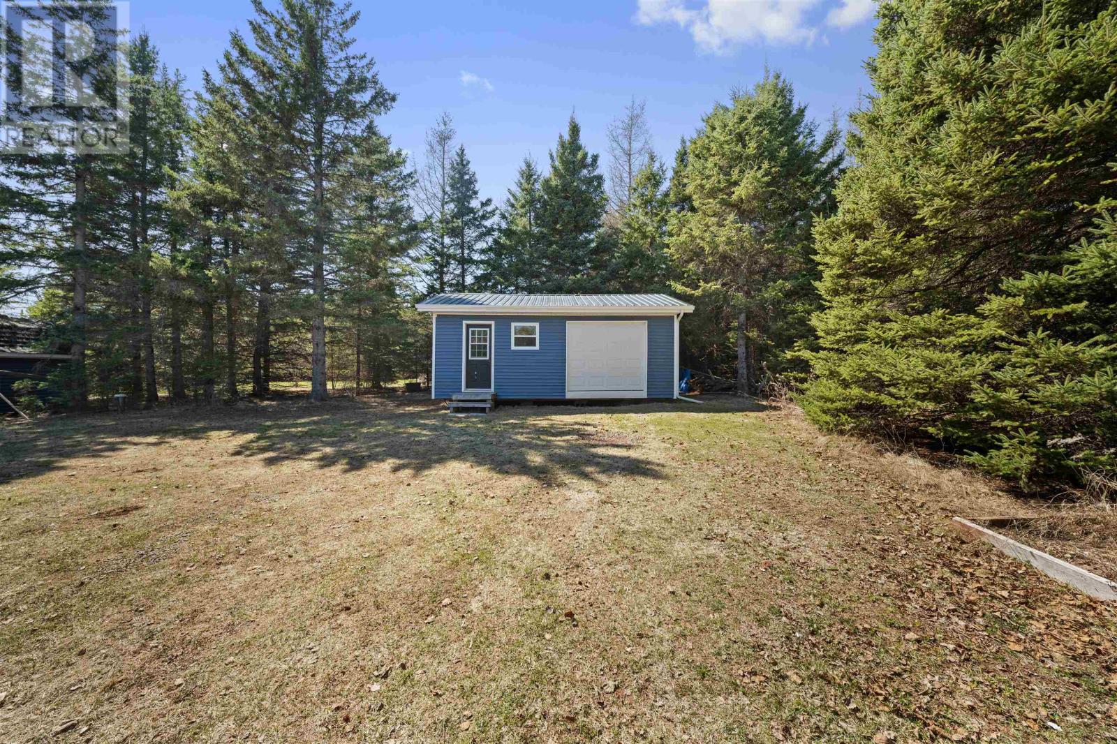 229 Spruce Way, Fortune Cove, Prince Edward Island  C0B 1V0 - Photo 24 - 202608679